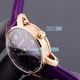 Replica Audemars Piguet Code 11.59 Automatic Watch Purple Dial Rose Gold Case (5)_th.jpg